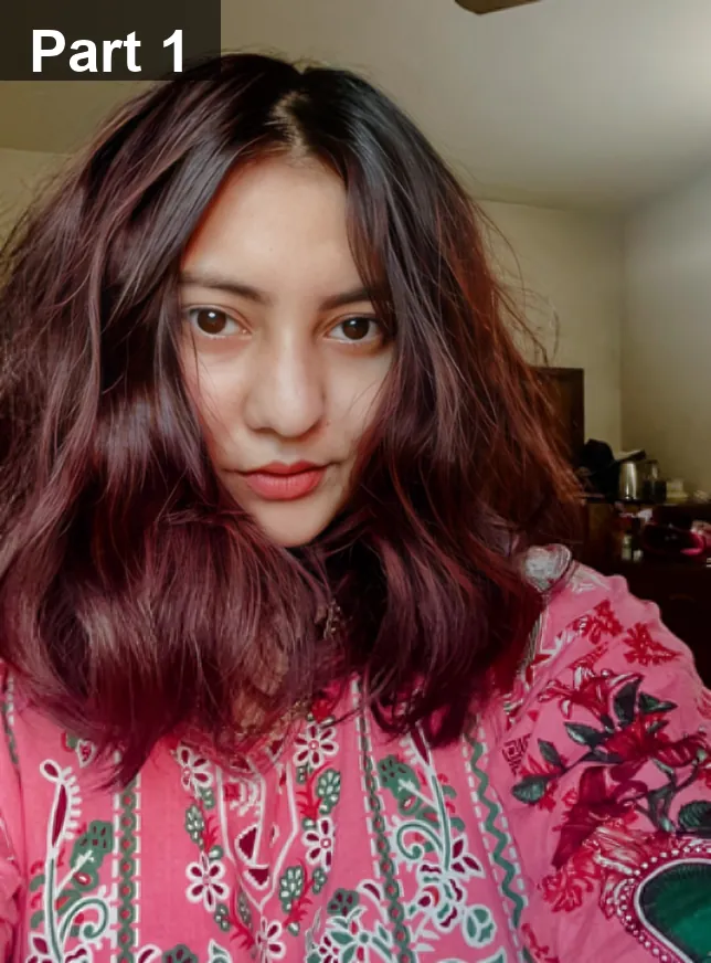 Horny Sexy Babe Syeda Kasfa Shejada Exclusive Viral Leaked Fucking Hard By Her Boyfriend In Doggystyle – Part 1