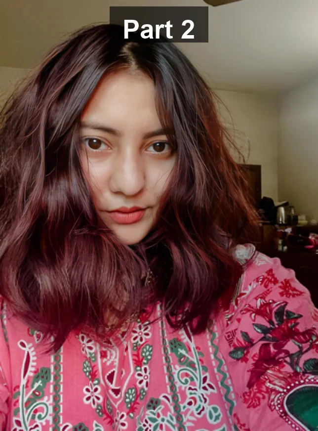 Horny Sexy Babe Syeda Kasfa Shejada Exclusive Viral Leaked Fucking Hard By Her Boyfriend In Doggystyle – Part 2