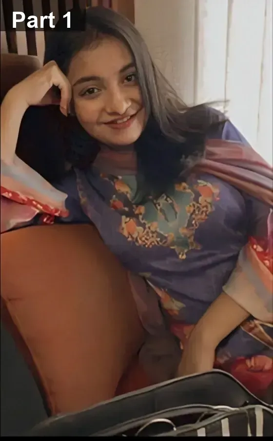 Horny Sexy Bangladeshi Babe Showing Her Boobs And Twerking Her Ass With Horny Moves – Part 1