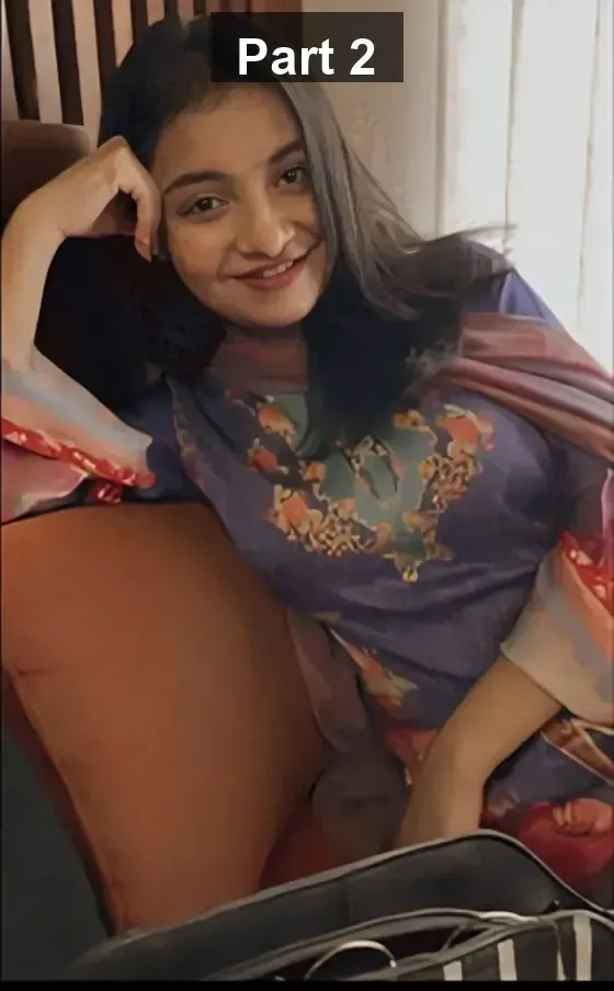 Horny Sexy Bangladeshi Babe Showing Her Boobs And Twerking Her Ass With Horny Moves – Part 2