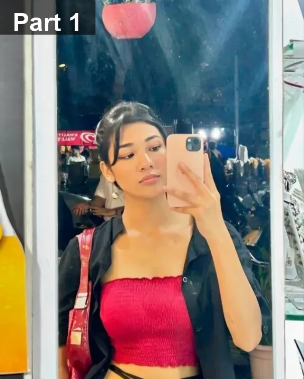 Horny Sexy Delhi Girl Saptami Das Giving Deepthroat To Her Boyfriend And Hard Fuck By Him In DoggyStyle – Part 1