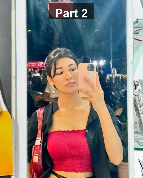 Horny Sexy Delhi Girl Saptami Das Giving Deepthroat To Her Boyfriend And Hard Fuck By Him In DoggyStyle – Part 2