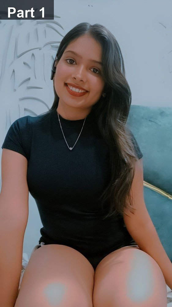 Horny Sexy Desi Babe Private Nude Photos And Teasing Showing Her Big Boobs And Juicy Ass In Leaked Clips – Part 1