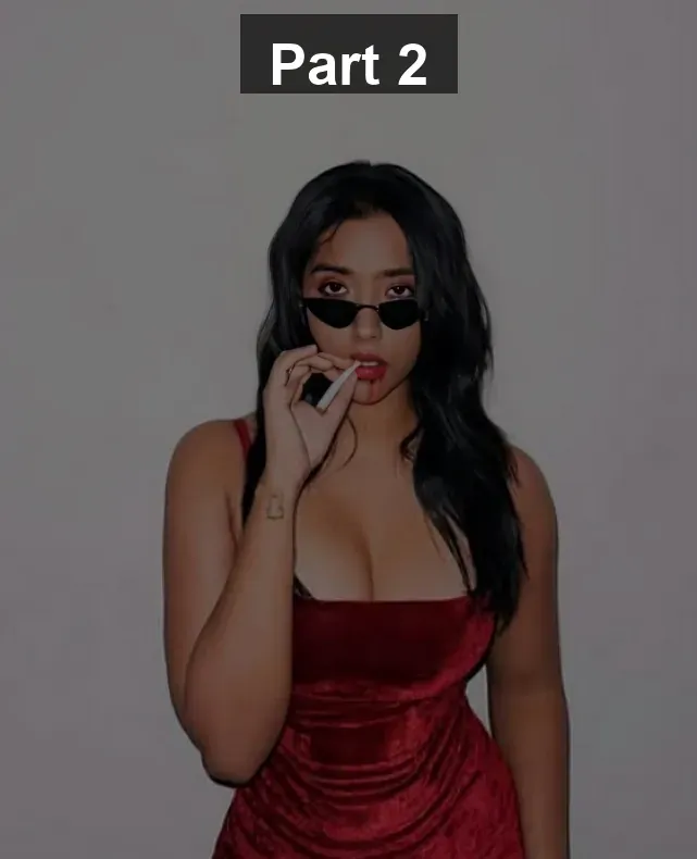 Horny Sexy Model Deborah Joseph Sexy Photoshoot and Fully Nude Bathing And Pressing Boobs Viral Clip – Part 2