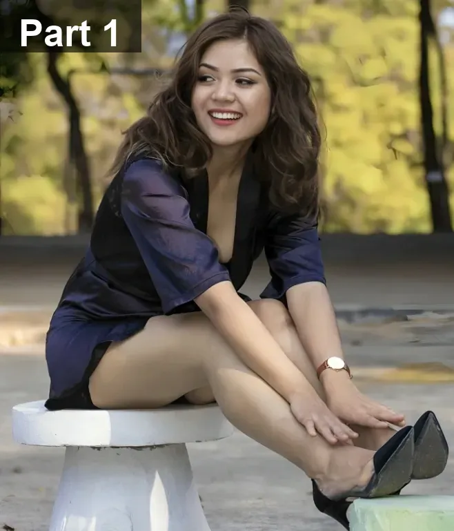 Horny Sexy Onlyfans Model Wetneptune Exclusive Fully Nude Pics And Private Clips Leaked – Part 1