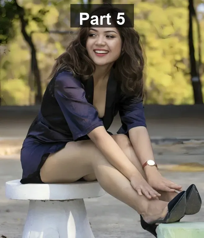 Horny Sexy Onlyfans Model Wetneptune Exclusive Fully Nude Pics And Private Clips Leaked – Part 5