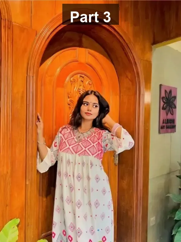 Hot Beautiful Girfriend Sucking Dick Her Boyfriend And Hard Fucked Him 3 Private Clips – Part 3