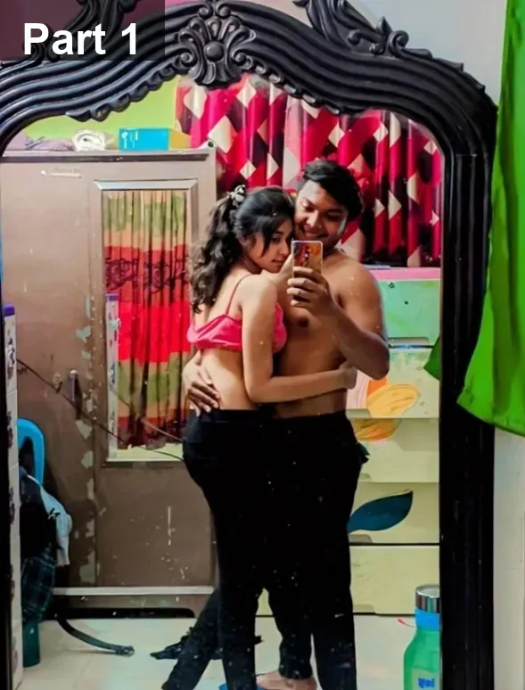 Hot Cheater GF Caught Fingering and Getting Fucked Hard by Boyfriend in 10 Clips – Part 1