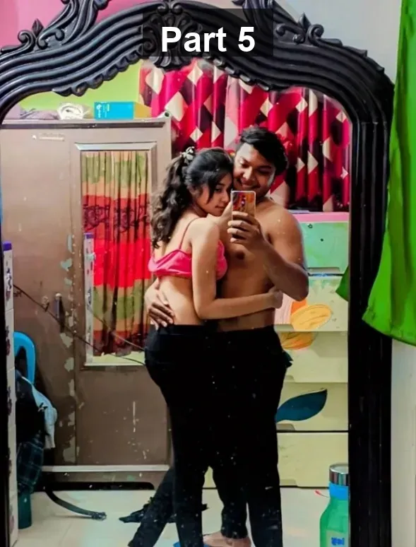 Hot Cheater GF Caught Fingering and Getting Fucked Hard by Boyfriend in 10 Clips – Part 5