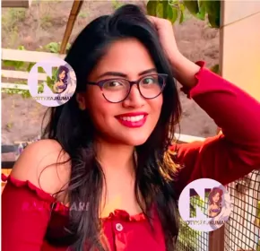 Hot Girl Pressing Her Boobs and Spreading Her Pussy on Live Nude Chat ~ with Face Exposed