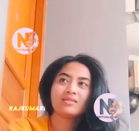 Hot Girl with Tight Pussy and Big Ass Getting Fucked Hard ~ with Naughty Expressions