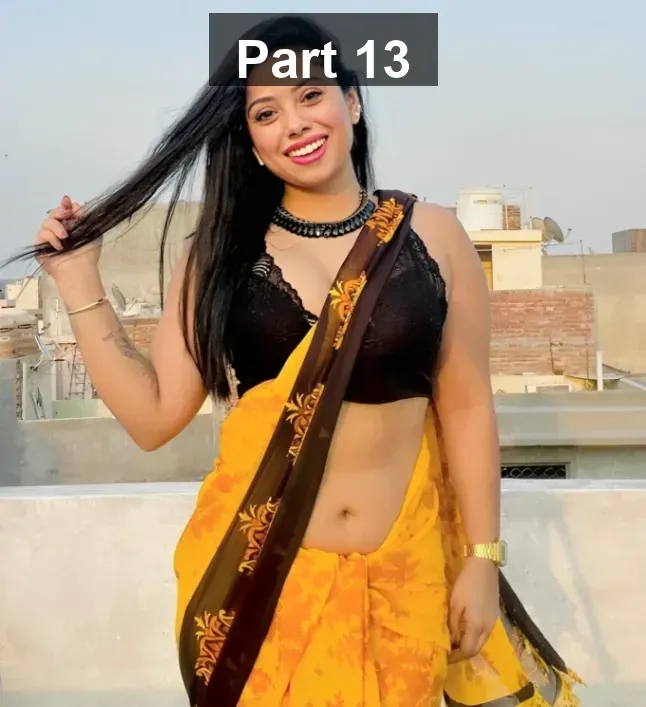 Hot Instagram Model Megha Goyal’s Hot Upskirt Show – 80 Pics & 15 Videos – Part 13