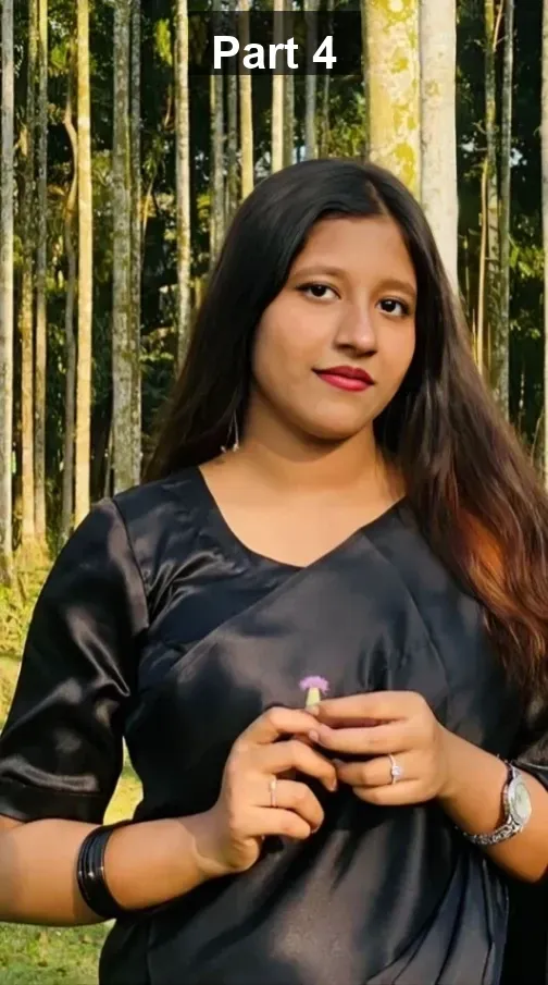 Hot Small Boobs Bengali Girlfriend Fingering hard and Fucking Moaning Fully Nude By Her Boyfriend – Part 4