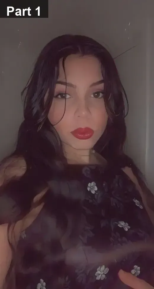 Latin Indian Cute Busty Girl Fucking Herself with Dildos Full Nude Pics & 8 Videos – Part 1