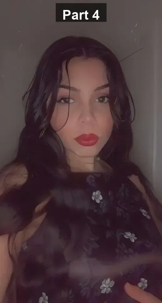 Latin Indian Cute Busty Girl Fucking Herself with Dildos Full Nude Pics & 8 Videos – Part 4