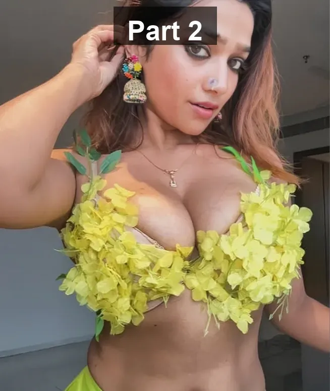 Lavanya Manickam Blowjob Session with Boyfriend Leaked Watch Her Suck & Swallow – Part 2