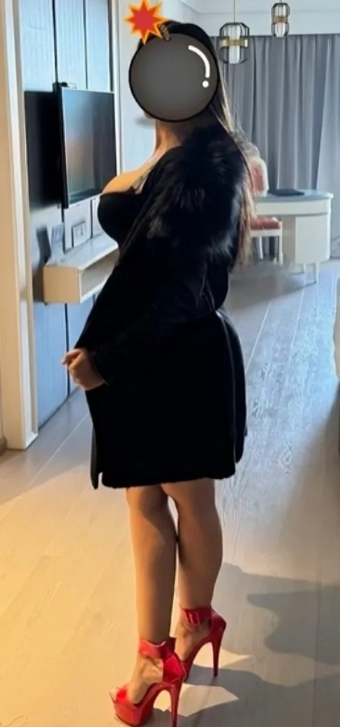 Most Demanding Hot Model Sarahthebeauty0 Fucking Hard By Her Boyfriend Full Nude Onlyfans Private Clip