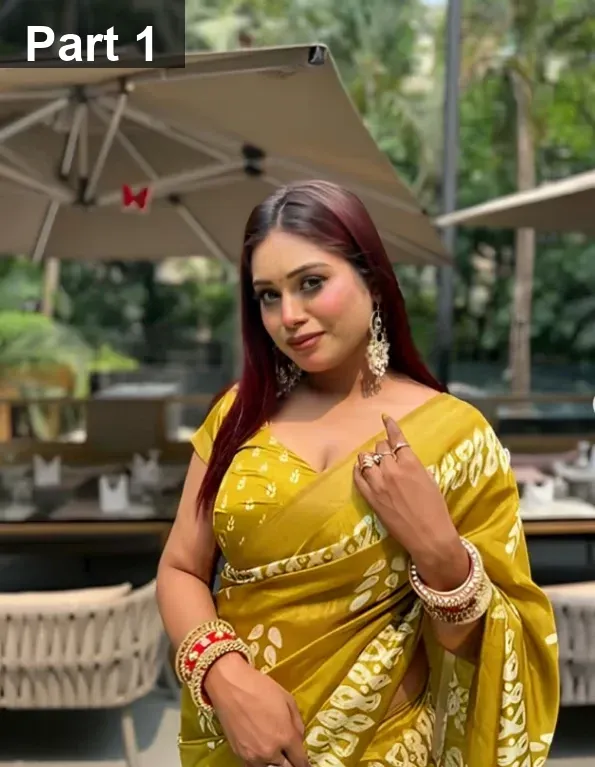 Most Popular Model & Influencer Call Girl Sumaiya Saeed Full Nude Fucking, Blowjobs & Masturbate Private Leak Clips – Part 1