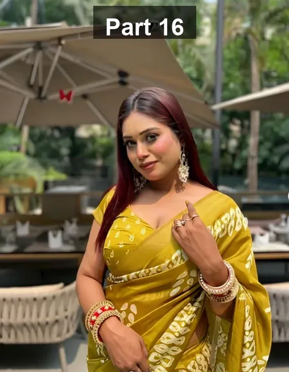 Most Popular Model & Influencer Call Girl Sumaiya Saeed Full Nude Fucking, Blowjobs & Masturbate Private Leak Clips – Part 16