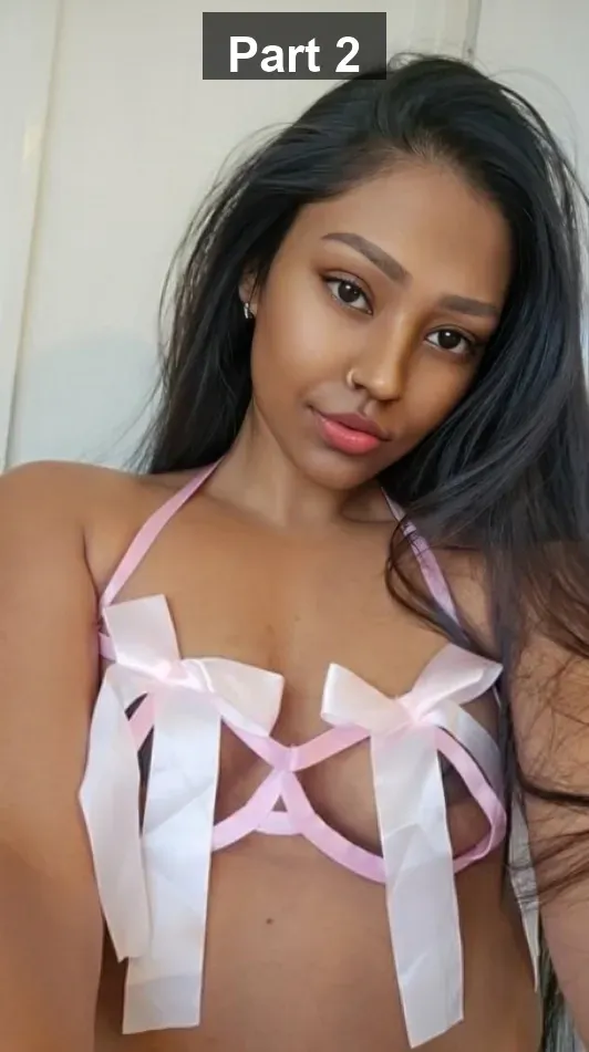 Naughty Indian NRI Babe Hot Nude Pics and Private Leaked Videos Collection – Part 2