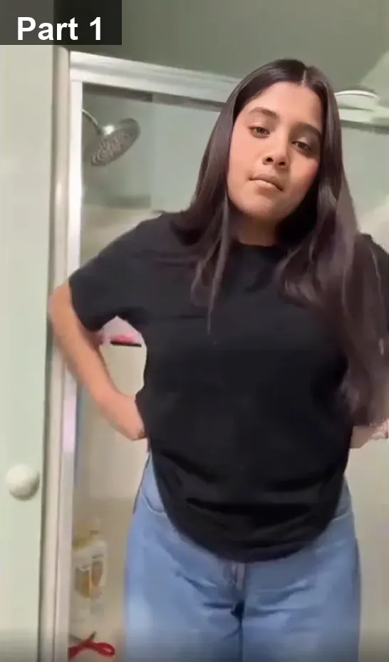 Naughty Indian Sexy Chubby Babe Hot Pics and 10 Videos Collection ~ Premium Videos – Part 1