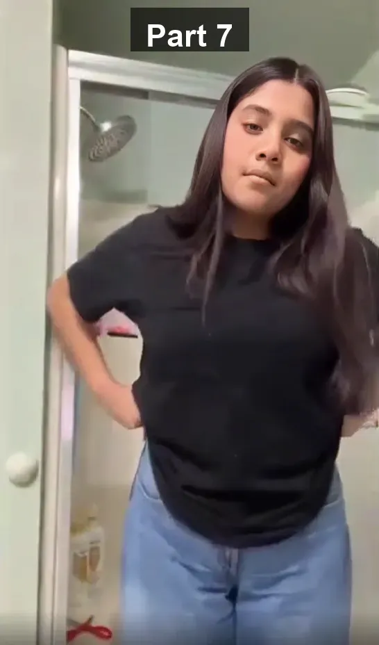 Naughty Indian Sexy Chubby Babe Hot Pics and 10 Videos Collection ~ Premium Videos – Part 7