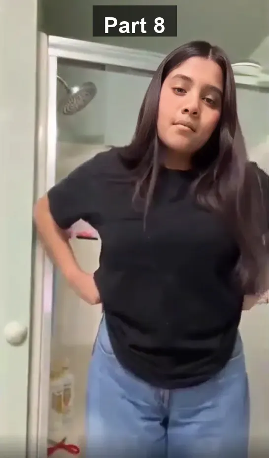 Naughty Indian Sexy Chubby Babe Hot Pics and 10 Videos Collection ~ Premium Videos – Part 8