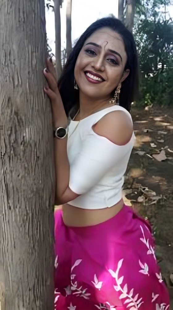 Pallavi Patil’s Full Nude Massage Clip with Massage Boy