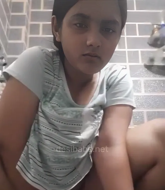 Pointed Tits GF Gives Mind-Blowing Blowjob, Gets Pussy Drilled