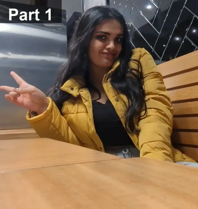 Sexy Chubby Onlyfans Model Desiaurora Fully Nude Pics Exclusive Huge Boobs and Hairy Pussy Show of Indian Onlyfans Sensation – Part 1