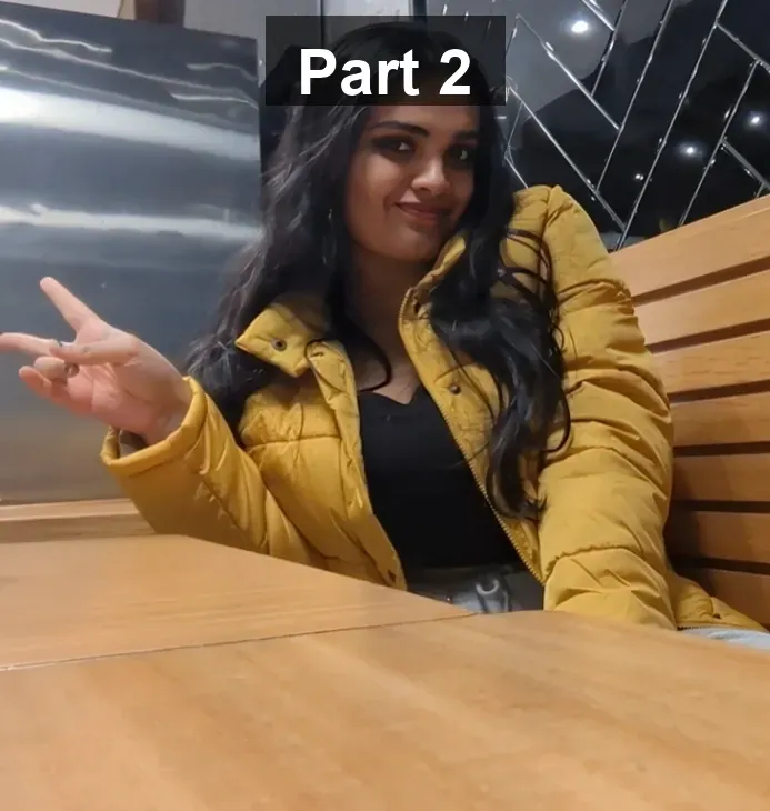 Sexy Chubby Onlyfans Model Desiaurora Fully Nude Pics Exclusive Huge Boobs and Hairy Pussy Show of Indian Onlyfans Sensation – Part 2