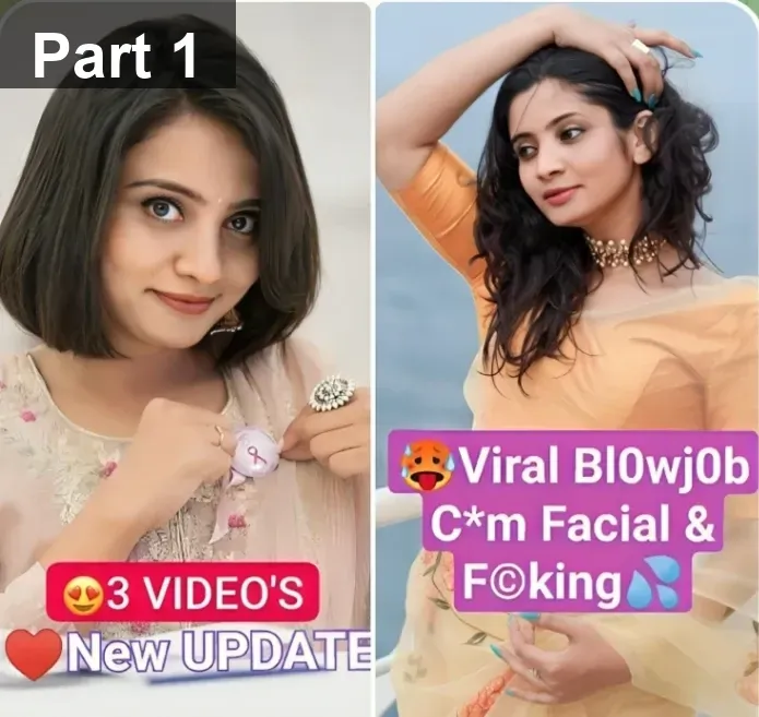 South Indian Actress Viral Blowjob and Fucking Clips Leaked See Her Get Pounded by Boyfriend – Part 1