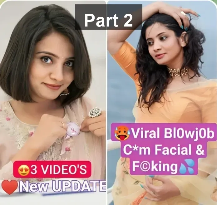 South Indian Actress Viral Blowjob and Fucking Clips Leaked See Her Get Pounded by Boyfriend – Part 2