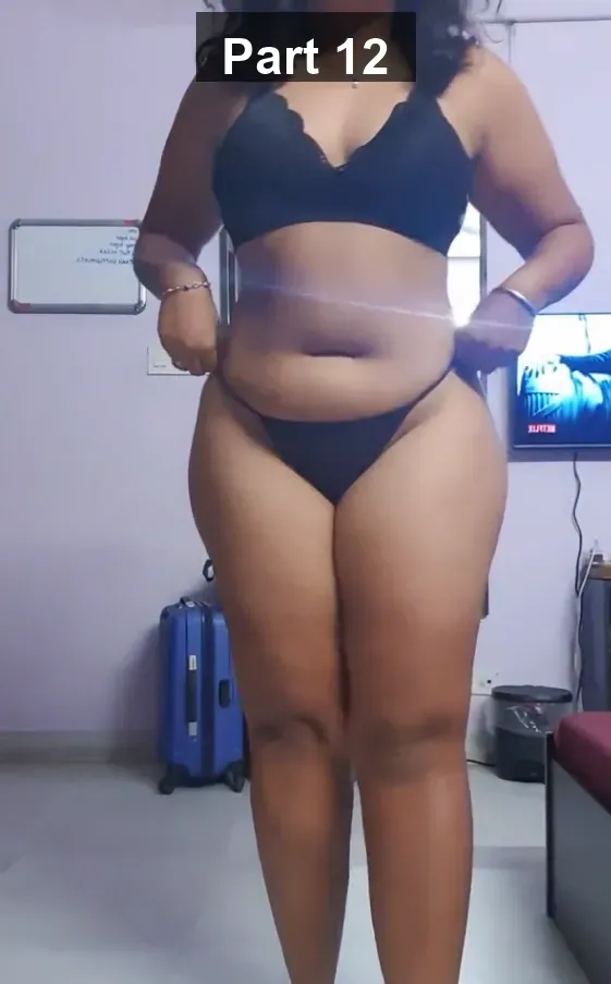 Submissive Indian Golfer Girl’s Leaked Nude Selfshot Pics and Videos – Part 12