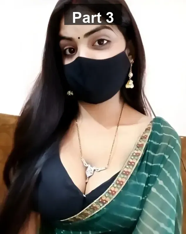 SUPERHOT INDIAN DESI BHABHI MOST DEMANDING OFF SAREE FULLY NUDE VIDEOS COLLECTION – Part 3