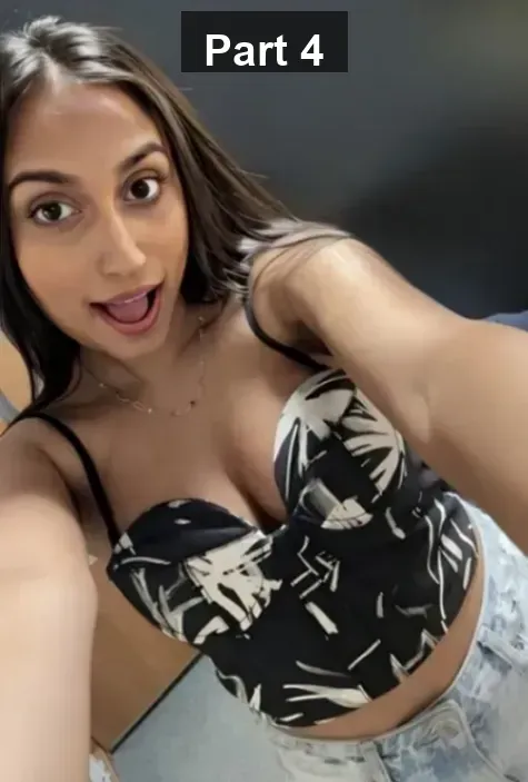 SUPERHOT Indian NRI Hot Girl Private Videos with Boyfriend ~ Premium Collection – Part 4