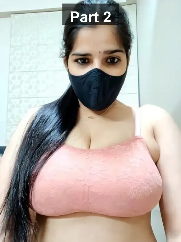 Supersexy Desi Horny Bhabhi Teasing In Bikini With Her Boyfriend And Showing Her Big Boobs And Sexy Ass – Part 2