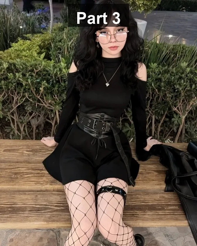 Supersexy Exotic Girl Yarelimichelle Teasing Clips And Her Private Exclusive Photos Collection Fully Nude – Part 3