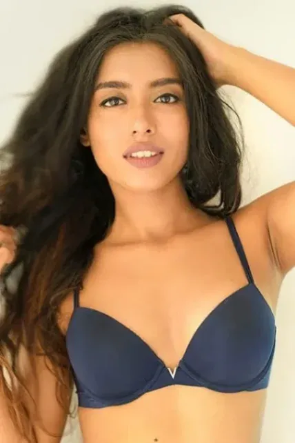 Thea Dsuuza Hardcore Lesbian Threesome ~ OF Content Leaked