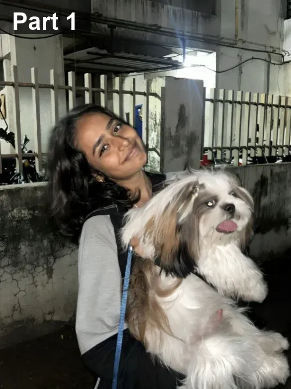 vHorny Desi Sexy Figure Babe Giving Deepthroat To Her Boyfriend And Hard Fucked By Him – Part 1