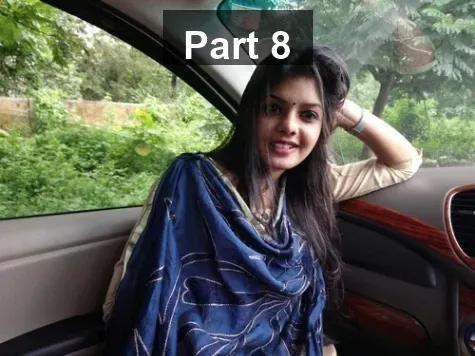 Watch Desi Viral Beautiful Wife Tulsi Full Nude Videos – Part 8