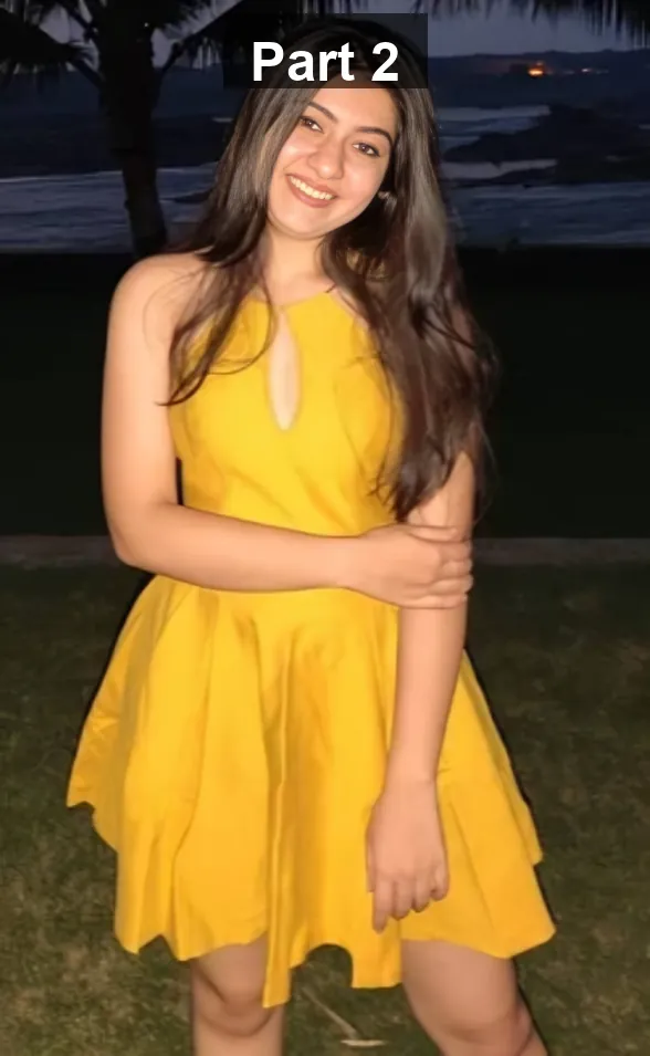 Extremely Gorgeous Desi Girl Latest Most Exclusive Snapchat Private Pressing her Boobs Pussy Rubbing Fully Nude Leaked Clips And Photos – Part 2