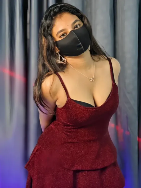 Aleena Kween aka Zugerlips Leaked Video Grinding Pussy on Pillow & Fingering Herself Nude