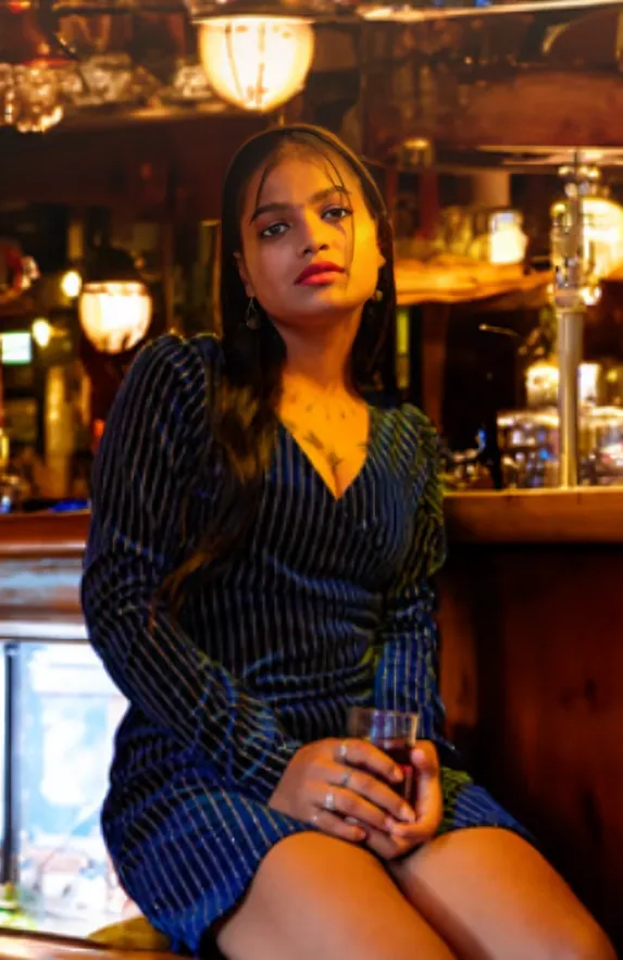 😍Beautiful Girl Fucked by Devar Full Video🥵💦