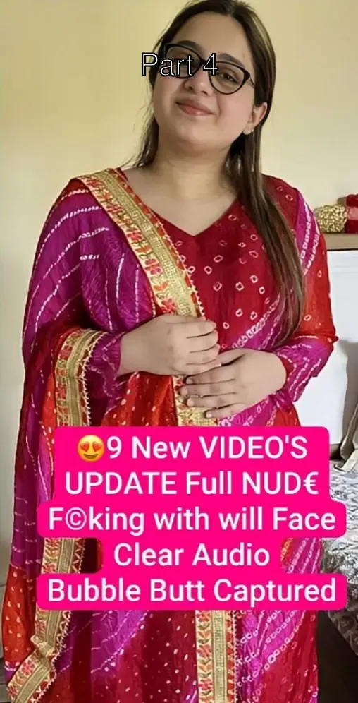 😍Beautiful Rich Businessman Wife 9 NEW VIDEOS UPDATE Full NUDE Fucking with Full Face Clear Audio Bubble Butt Captured🍑😍Don’t Miss🥵💥 – Part 4