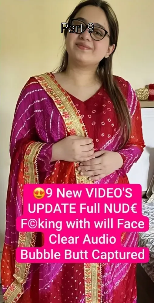 😍Beautiful Rich Businessman Wife 9 NEW VIDEOS UPDATE Full NUDE Fucking with Full Face Clear Audio Bubble Butt Captured🍑😍Don’t Miss🥵💥 – Part 9