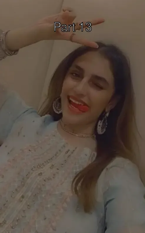 Beautiful Sexy Maal Nude Videos: Hot Boobs and Ass Show Exposed – Part 13