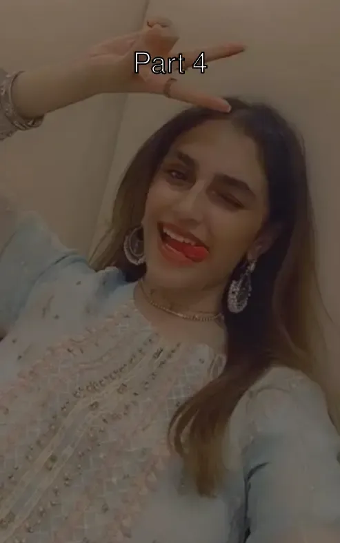 Beautiful Sexy Maal Nude Videos: Hot Boobs and Ass Show Exposed – Part 4