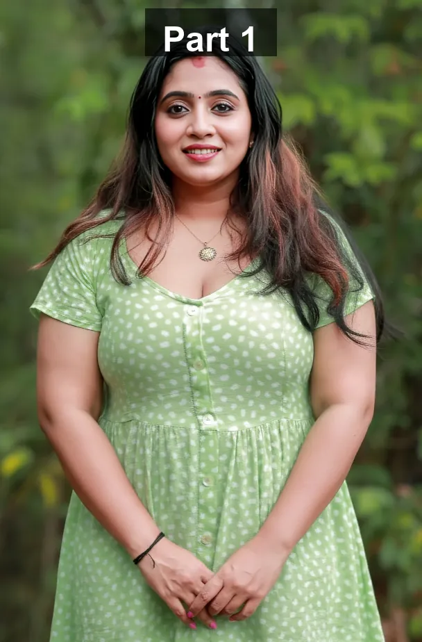 Busty South Indian Actress Fully Nude Viral Changing Room Leaked With Horny Moves Wardrobe Clip – Part 1