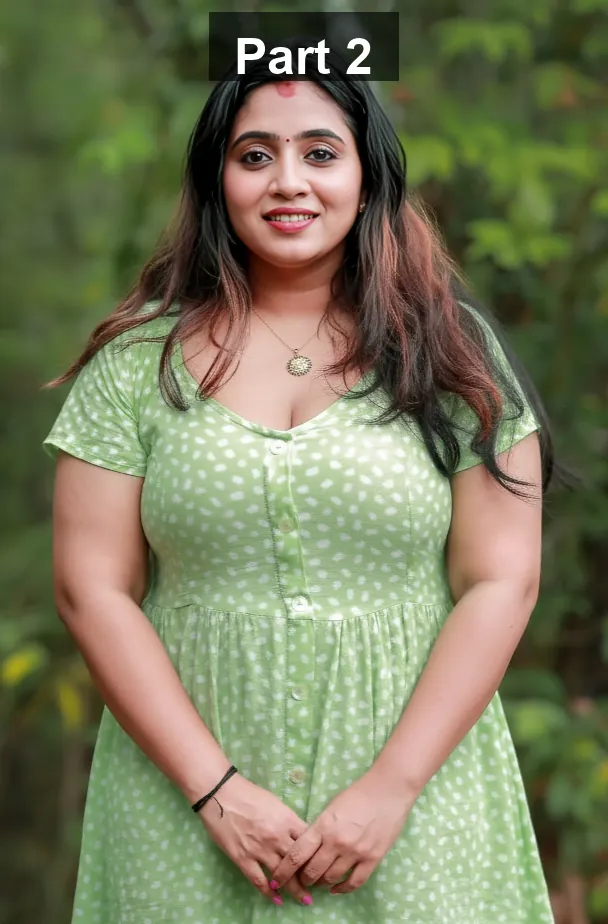 Busty South Indian Actress Fully Nude Viral Changing Room Leaked With Horny Moves Wardrobe Clip – Part 2